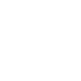 LINEで相談
