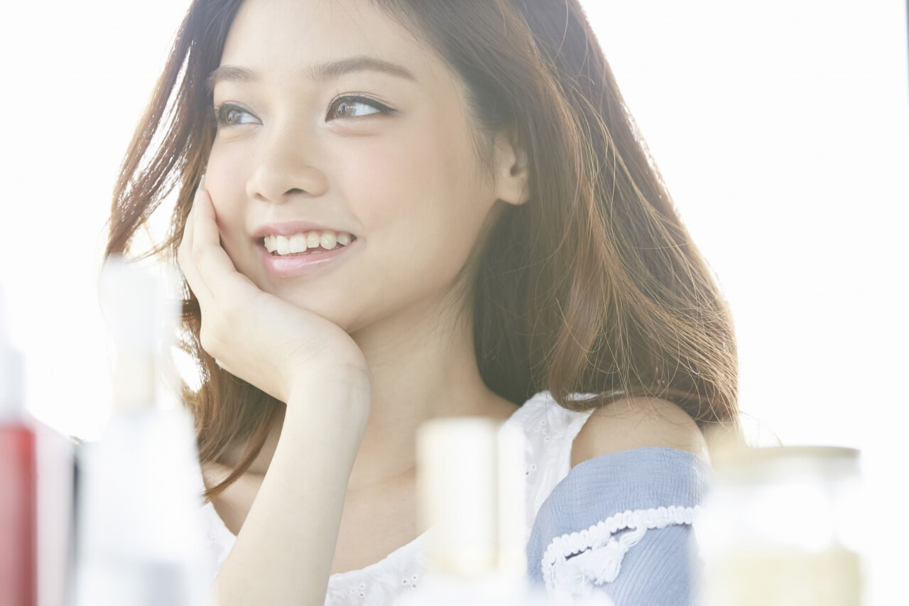 サイトのトップ画像です