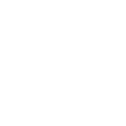 お給料について