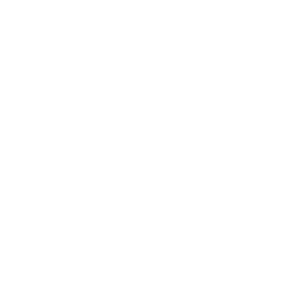 地方在住の方へ